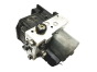 Abs Pomp Alfa Romeo 156 46840337 0265225193 Bosch 37004
