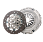 Koppelingset Nieuw Origineel Renault Megane Scenic II 1.9 dCi 7711497028
