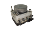 Abs Pomp Renault Clio 3 8200559749 0265800559 0265231804 3877