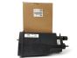 Koolstoffilter Origineel Citroen Peugeot 1.4-1.6 16v 9683409180