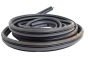 Deurrubber Links Voor Origineel Master II Movano Interstar 8200234587