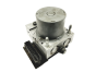 Abs Pomp Opel Corsa C 24469609 0265800303 Bosch 47030