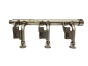 Brandstofrail Ford DM5G-9H487-AA CM5G-9D280-HB