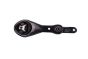 Motorsteun 2Q0199851AF B10038 VW Audi Seat Skoda Borsehung