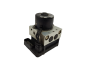 Abs Pomp VW AG 1J0614117D 1J0907379P ATE 4458