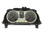 Snelheidsmeter Nissan Note 9U20D