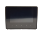 Navigatiedisplay Renault Clio 5 Kangoo 3 280346137R