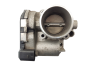 Gasklephuisventiel Ford 8A6G-9F991-AC 0280750532 Bosch 1519