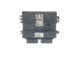 Regeleenheid Suzuki 33920-62J02 MB112300-0383 Denso 57232