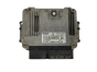 Regeleenheid 0281012992 51806261 JQ32A3ABM Fiat Bosch 14459