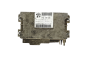Regeleenheid Fiat 46480662 IAW16F.EB Magneti Marelli 26336