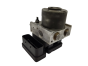 Abs Pomp VW Seat 1K0907379P JT7 10.0970-0315.3 Ate 5713