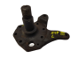 Wiellager Links Achter 6025304075 Renault Espace 3 11872