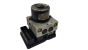 Abs Pomp Sharan Alhambra Galaxy 7M3614111Q 7M3907379G 1307