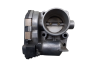 Gasklephuisventiel Fiat Lancia 0280750042 1.2B Bosch 2804