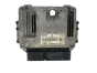 Regeleenheid 51829732 0281012294 4438A6AAM Fiat Bosch 50430