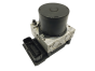 Abs Pomp VWAG 6Q0614117S 0265231712 0265800511 Bosch 61268