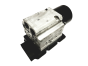 Abs Pomp Fiat Croma 51753751 15314003 TRW 46707
