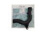 Laadluchtleiding 5WA145770C B12351 VW Audi Seat Skoda Borsehung