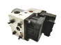 Abs Pomp Nissan Primera 476608F820 0273004316 Bosch 32872