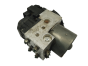 Abs Pomp Opel Corsa C 09127108 0265216478 0273004227 64895