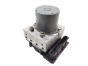 Abs Pomp Mercedes A0064310812 0265950618 0265235225 1472