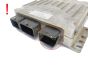 Regeleenheid 5WS40023E-T 9646529580 9644302380 SID801 PSA 43037