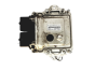 Regeleenheid 33920-68K01 0261S04260 Suzuki Nissan Bosch 19334