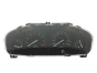 Toerenteller Rover 400 AR0026015 AR-0026-015 54487