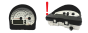 Snelheidsmeter Fiat Multipla 51795950 110080073060 48967