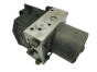 Abs Pomp Ford Mondeo 1S71-2M110-AE 0265800007 0265222015 67556