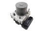 Abs Pomp Mercedes Citan Kangoo 2 476602750R 0265956285 1154