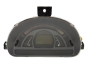 Toerenteller Citroen C2 C3 9650758280 G 01 22056