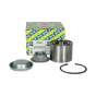 Wiellager Achter Doe Citroen Peugeot R159.53 374890 3748.90 SNR