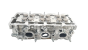 Cilinderkop 7701053772 3.0 dci P9X Renault Vel Satis Espace 4