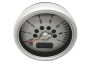 Toerenteller Mini One R52 6211 6936297 29825