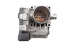Gasklephuisventiel Fiat Ford 5519278 40SMF10 Magneti Marelli 1346