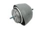 Motorsteun 8D0199379AC B12233 VW Audi Skoda Borsehung