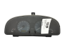 Toerenteller Citroen Xsara 9641903180 C 00 51235