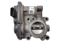 Gasklephuisventiel Renault 161206038R H8201171233 0.9 1.2 TCE 3136