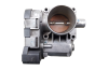 Gasklephuisventiel 55192787 44SMF9 Fiat Lancia FPT 2975