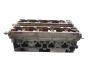 Cilinderkop 9634355510 EW7 1.8 16v 6FZ Citroen Peugeot 406 0200Z4 1774