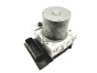 Abs Pomp BMW X3 E83 3451 3420395-01 0265950489 46864
