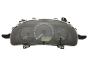 Snelheidsmeter Toyota Auris Hybrid 83800-0Z260 Denso