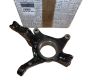 Stuurknokkel Links Nieuw Origineel 400153767R Renault Captur