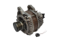Dynamo 8200660057-A A004TJ0582 210A Renault Laguna 3 1.5 dci Mitsubishi