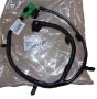 Kabelsysteem Origineel 9831340680 Peugeot