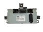 Controle-eenheid module BSI Fiat 46846744 501863100025 Magneti Marelli