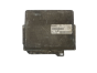 Regeleenheid 0261203736 9620398980 MA3.1 PSA Bosch 47061