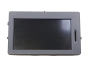 Navigatie Renault Clio 3 Master 3 Trafic 2 259151852R TomTom 1359